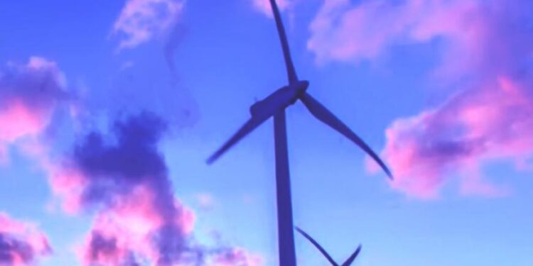 Vuelven a otorgar suspensión definitiva a política de Sener