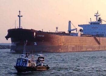 Analiza Sener intercambio de petróleo con Estados Unidos