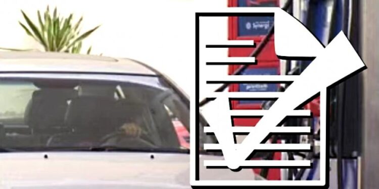 Evalúa CRE a unidades de verificación en hidrocarburos