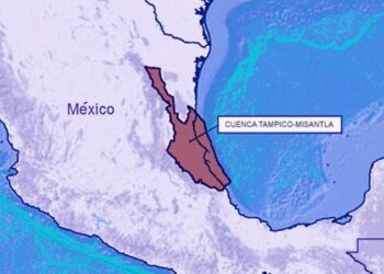 Aprueba CNH modificar los títulos de 4 asignaciones
