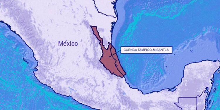 Aprueba CNH modificar los títulos de 4 asignaciones
