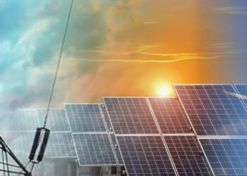 Centralizar el sector energético, error del gobierno