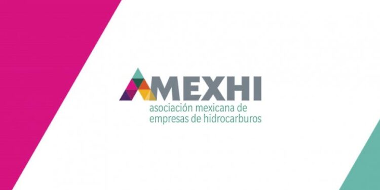 Pide AMEXHI analizar objetivamente a candidatos a la CNH