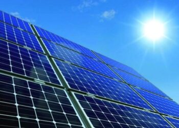 Prevén Rengen y Solarig tener planta solar en 2022