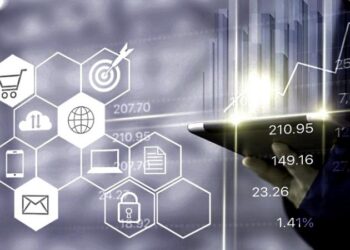 Proponen impuesto verde a la economía digital