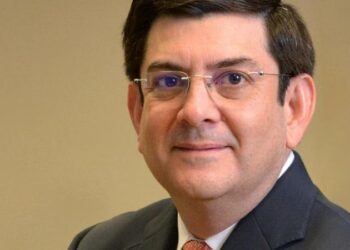 Se adhiere Protexa a Pacto Mundial de la ONU