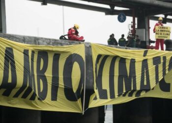 Juez concede suspensión definitiva del Prosener 2020-2024