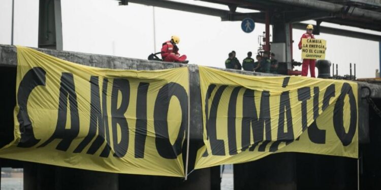 Juez concede suspensión definitiva del Prosener 2020-2024