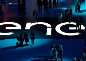 Enel, incluida en el Índice Stoxx Global ESG Leaders