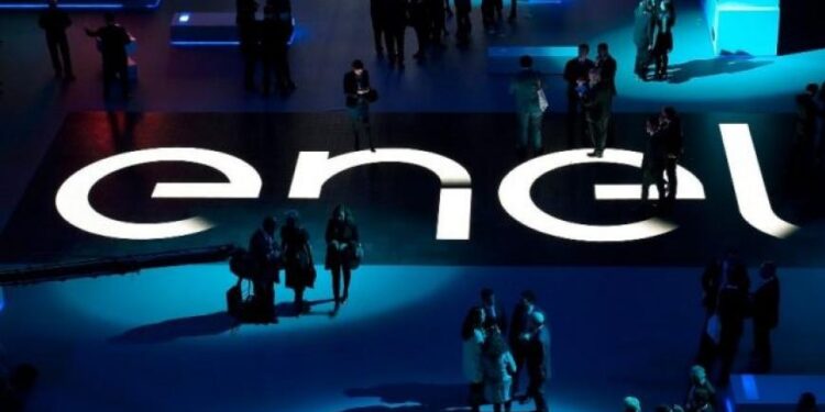 Enel, incluida en el Índice Stoxx Global ESG Leaders