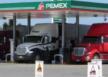 Covid-19, nuevo pretexto para no usar diesel limpio