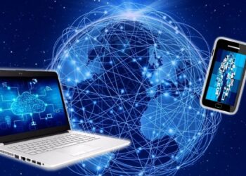 Instala CFE mil puntos de acceso prioritario de internet