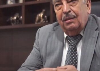 Mañana formalizan relevo en el Cenace