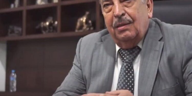 Mañana formalizan relevo en el Cenace