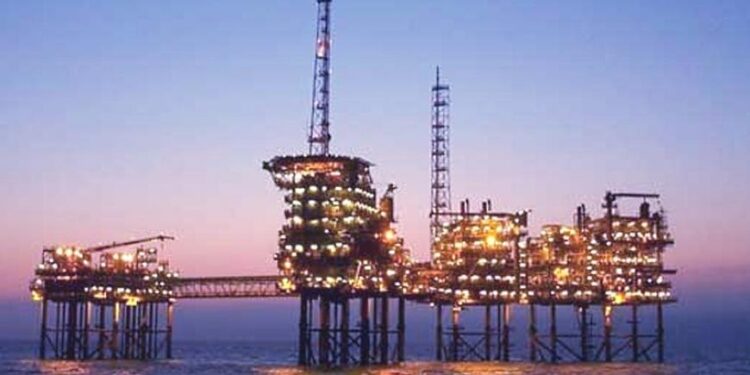 Reversión de reforma energética si no se rescata a Pemex y CFE: López Obrador