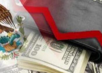 Contrata México, con retraso, coberturas petroleras