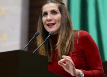 El Legislativo exige explicaciones sobre Dos Bocas