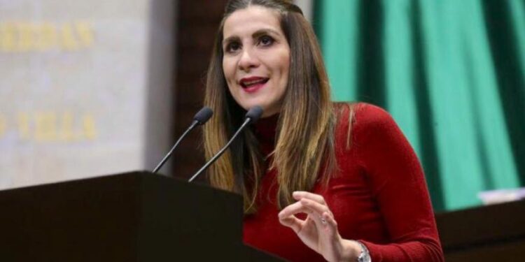 El Legislativo exige explicaciones sobre Dos Bocas