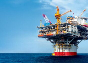 Grandes petroleras venderían USD 110,000 millones en activos
