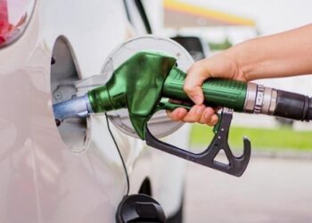 Entrará en vigor NOM contra robo de gasolinas