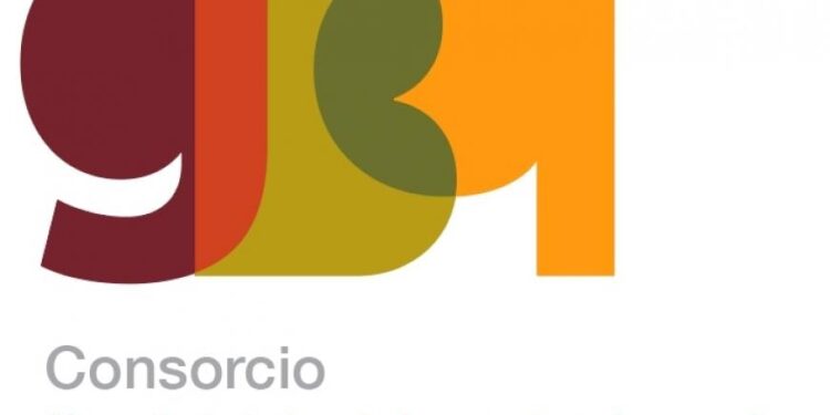 Presentan consorcio GBQ para gestión integral de proyectos