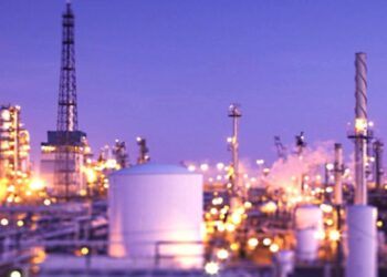 Nuevos proyectos de energía son para operación de Pemex