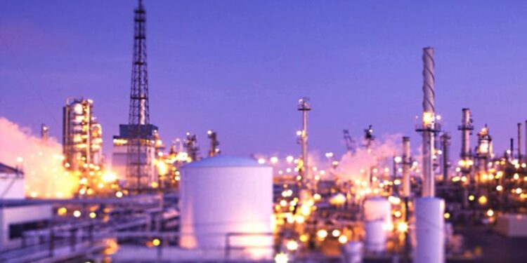 Nuevos proyectos de energía son para operación de Pemex