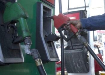 Retrasa Economía aprobación de nuevos dispensarios de gasolina: Amegas