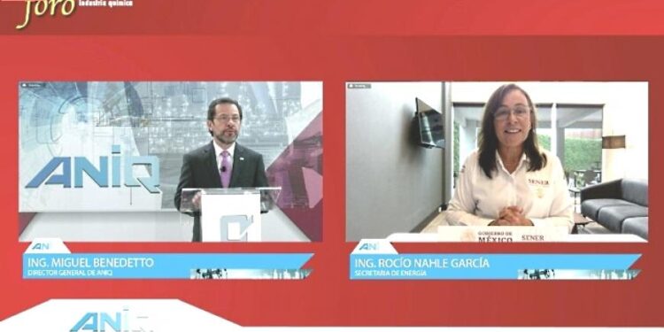 La ANIQ busca alternativas a los impuestos ambientales