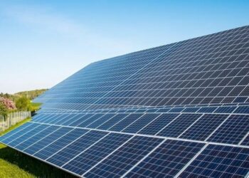 Posponen el Solar Power México al 2021