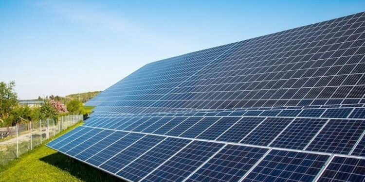 Posponen el Solar Power México al 2021