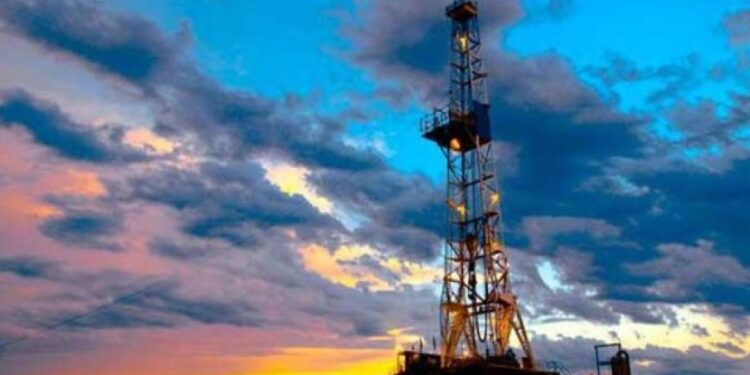 La CNH aprueba planes de Pemex, Talos, Caligari y ENI