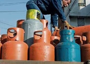 Se recupera consumo nacional de gas LP: AMEXGAS