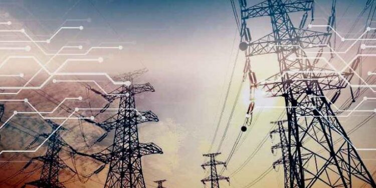 Necesario seguir invirtiendo en renovables: expertos