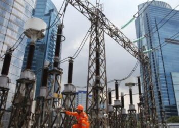 Dar certeza a inversiones en infraestructura energética