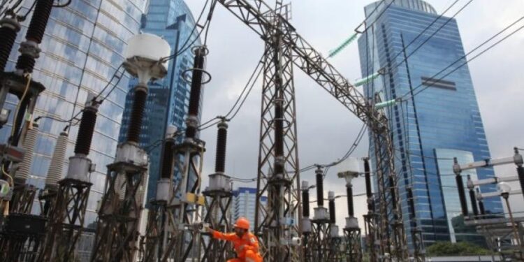 Dar certeza a inversiones en infraestructura energética