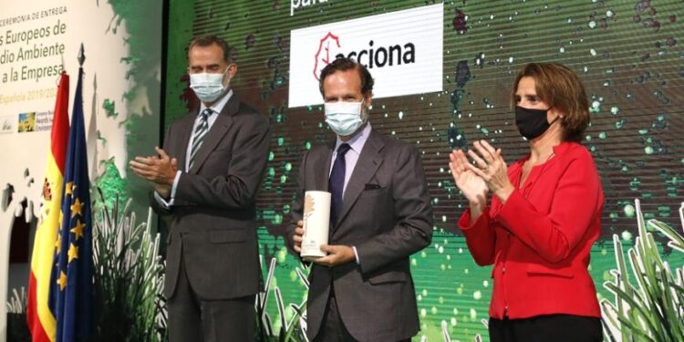 EncASa Oaxaca gana premio europeo de desarrollo sostenible