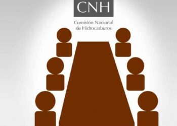 Tendrá CNH miembros externos en su Consejo Consultivo