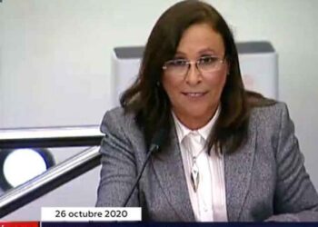 Construirá CFE mini-nucleoeléctrica en Baja California: Sener