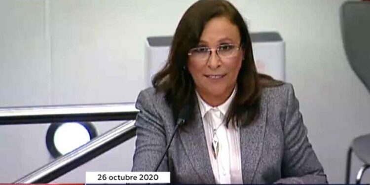 Construirá CFE mini-nucleoeléctrica en Baja California: Sener