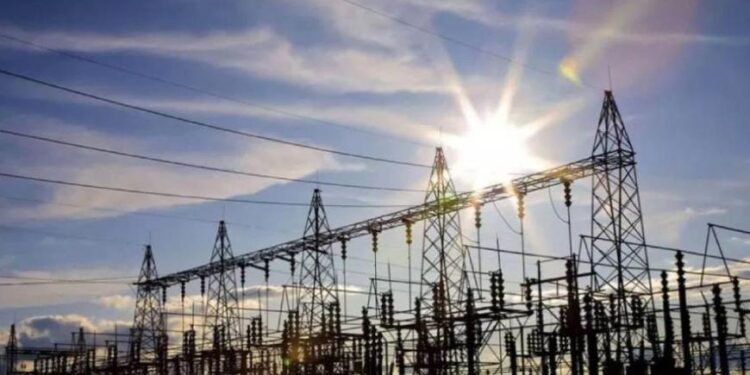 La CFE reporta utilidades y mayores ingresos