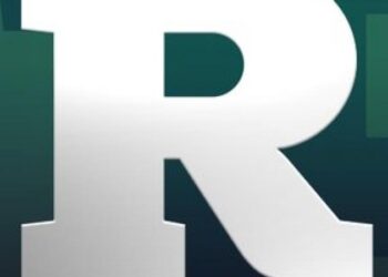 ¿Hacia el "rescate" de Pemex?