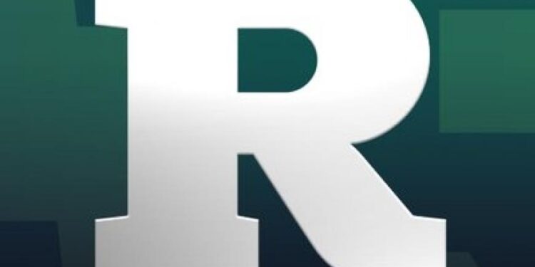 ¿Hacia el "rescate" de Pemex?