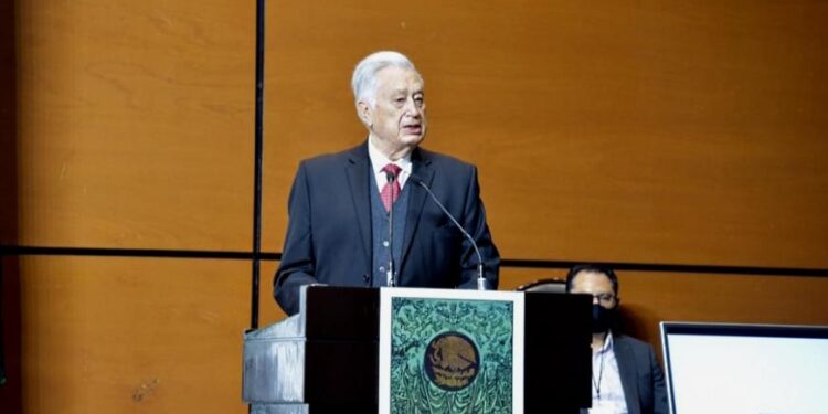 Pierde CFE MX$ 8,000 millones por apoyo a hogares