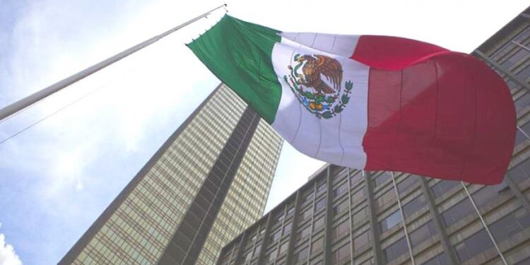 Resultados de Pemex: ingresos caen 35 por ciento