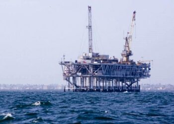 Hokchi alcanzará producción de 14,000 bpce/d para 2021