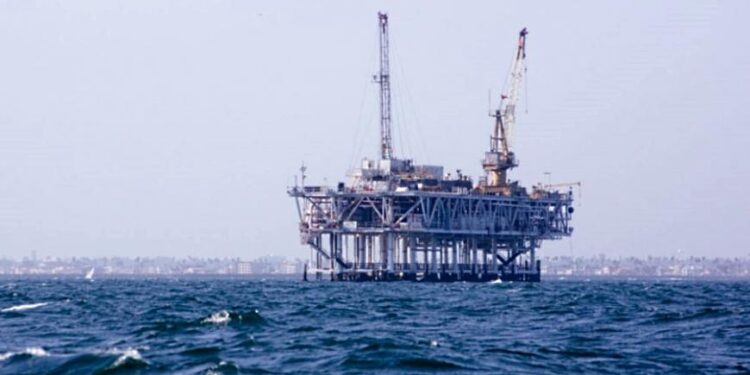 Hokchi alcanzará producción de 14,000 bpce/d para 2021