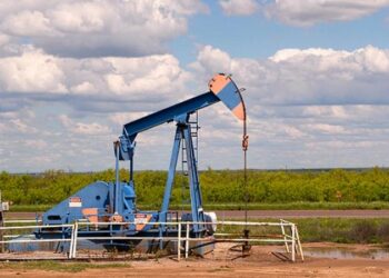 Aprueban a Pemex el fracking por si cambia política energética