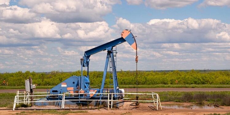 Aprueban a Pemex el fracking por si cambia política energética