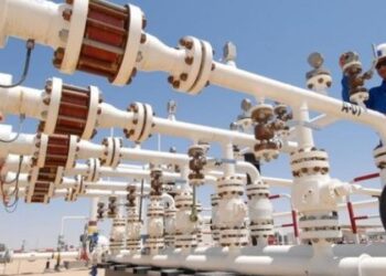 Autoriza la CRE regularizar desbalances de gas natural
